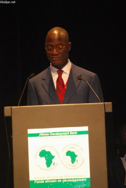 Jour de gloire et mauvais souvenir pour Bohoun Bouabré